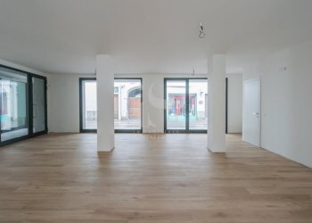 Negozio VIA VITTORIO EMANUELE, Vimercate - foto 15