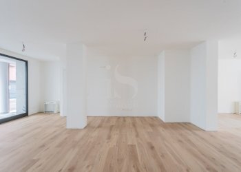 Negozio VIA VITTORIO EMANUELE, Vimercate - foto 16