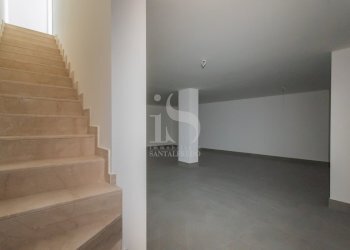 Negozio VIA VITTORIO EMANUELE, Vimercate - foto 17