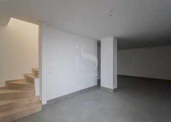 Negozio VIA VITTORIO EMANUELE, Vimercate - foto 18
