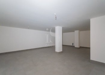 Negozio VIA VITTORIO EMANUELE, Vimercate - foto 19