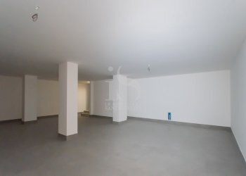 Negozio VIA VITTORIO EMANUELE, Vimercate - foto 20