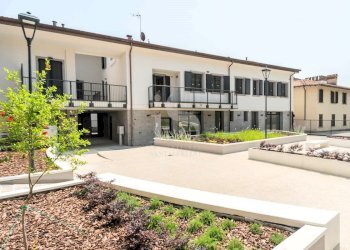Negozio VIA VITTORIO EMANUELE, Vimercate - foto 22