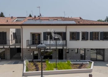 Negozio VIA VITTORIO EMANUELE, Vimercate - foto 23