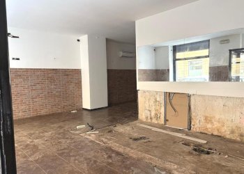 Negozio Via Alessandro Volta, Milano - foto 4