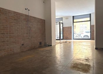 Negozio Via Alessandro Volta, Milano - foto 5