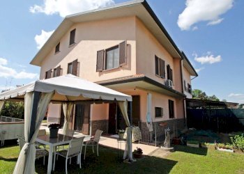 Villa Caponago - photo 1