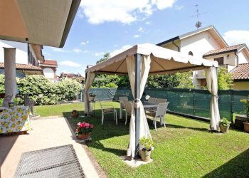 Villa Caponago - photo 3