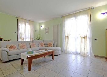 Villa Caponago - photo 4