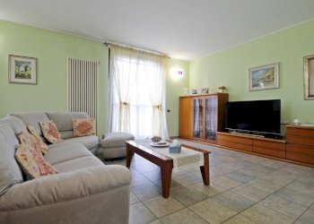 Villa Caponago - photo 5