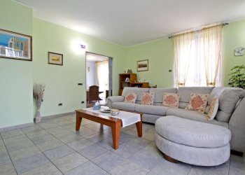 Villa Caponago - photo 6