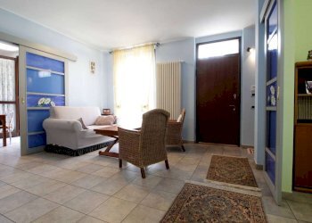 Villa Caponago - photo 8