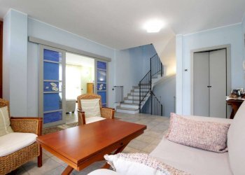 Villa Caponago - photo 9
