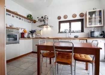 Villa Caponago - photo 10