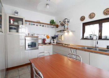 Villa Caponago - photo 11