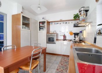 Villa Caponago - photo 12