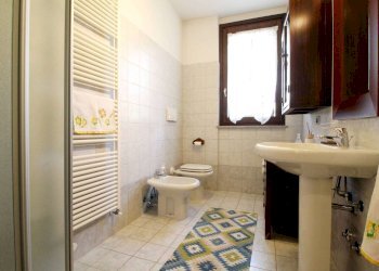Villa Caponago - photo 13