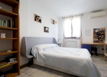 Villa Caponago - photo 14
