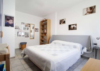 Villa Caponago - photo 15