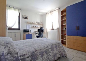 Villa Caponago - photo 16