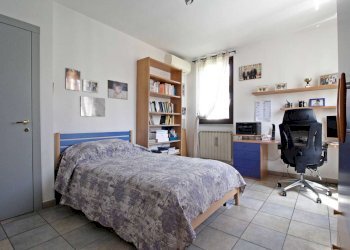 Villa Caponago - photo 17