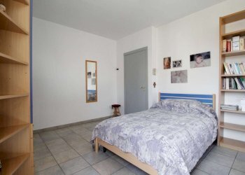Villa Caponago - photo 18