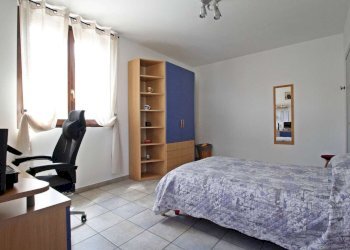 Villa Caponago - photo 19