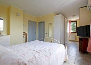 Villa Caponago - photo 20