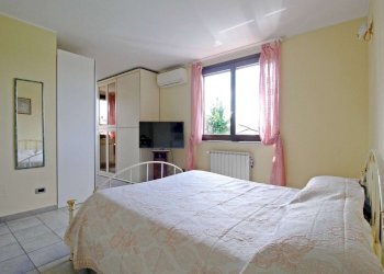 Villa Caponago - photo 21