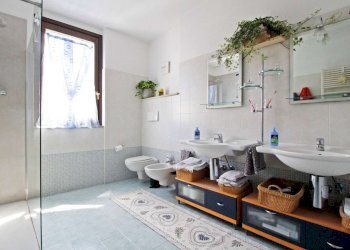 Villa Caponago - photo 22