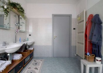 Villa Caponago - photo 23
