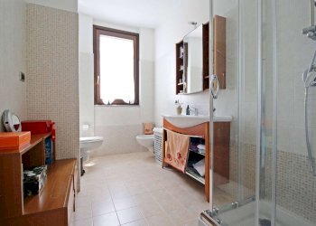 Villa Caponago - photo 24