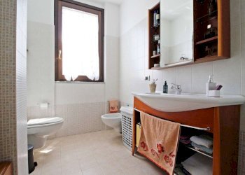 Villa Caponago - photo 25