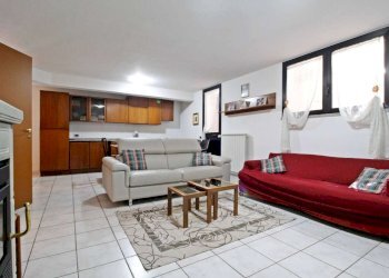 Villa Caponago - photo 26