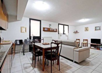 Villa Caponago - photo 27