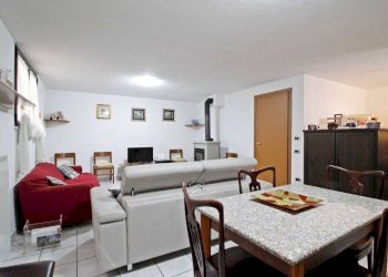 Villa Caponago - photo 28