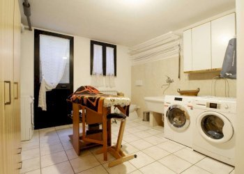 Villa Caponago - photo 29