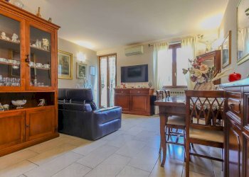 Three-room apartment Lissone - photo 3