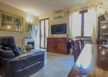 Three-room apartment Lissone - photo 4