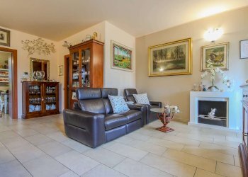 Three-room apartment Lissone - photo 5