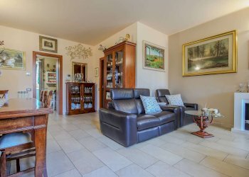 Three-room apartment Lissone - photo 6