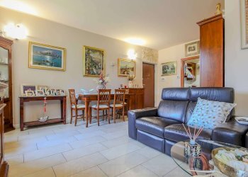 Three-room apartment Lissone - photo 7