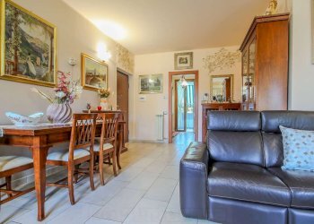 Three-room apartment Lissone - photo 9