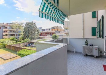 Three-room apartment Lissone - photo 11
