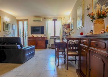 Three-room apartment Lissone - photo 13