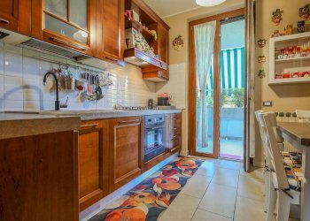 Three-room apartment Lissone - photo 15