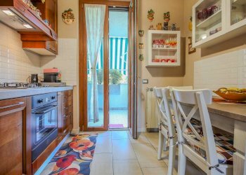 Three-room apartment Lissone - photo 16