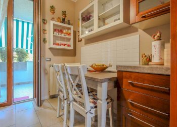 Three-room apartment Lissone - photo 17