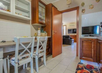 Three-room apartment Lissone - photo 18