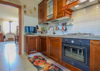 Three-room apartment Lissone - photo 19
